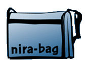 nira-bag